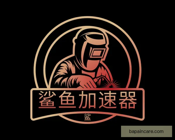 介绍鲨鱼加速器破解版